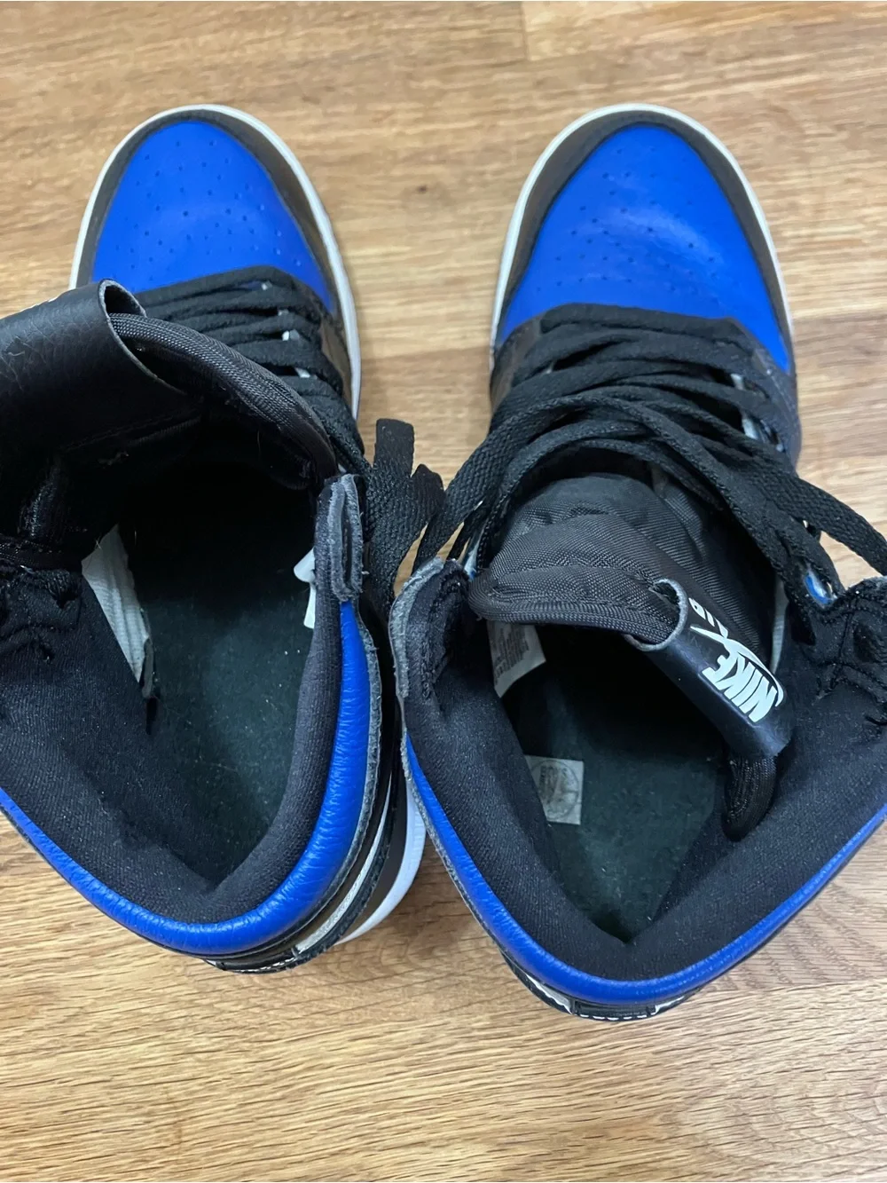 Nike 575441 041